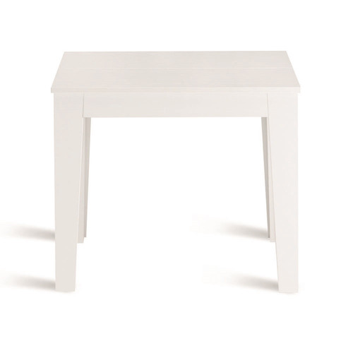 Consolle allungabile 90x50 300 - consolle, 90x50/300