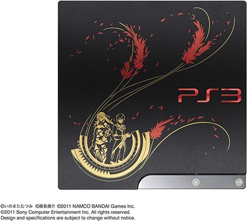Sony playstation ps3 - sony, 3