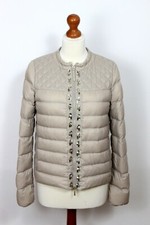 Piumino donna liu - liu, taglia
