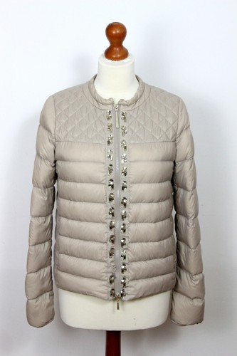 Piumino donna liu taglia - donna,
