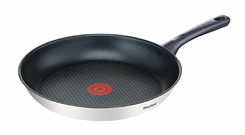 Tefal daily cook padella - -,