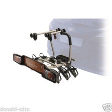 PORTABICI DA GANCIO TRAINO