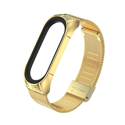 Cinturino per orologio - , in