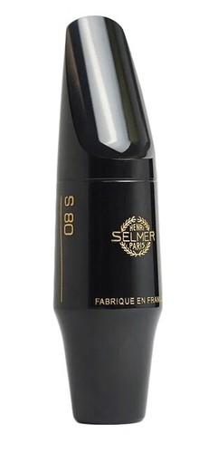 Selmer bocchino sax - , baritono