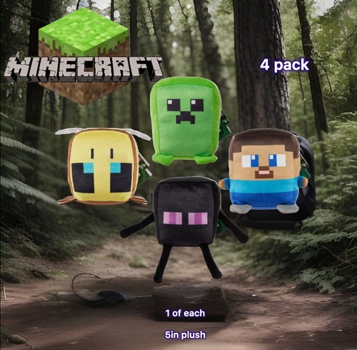 Minecraft cuutopia pk - 4,