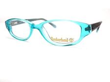 Montatura Occhiali Bambini