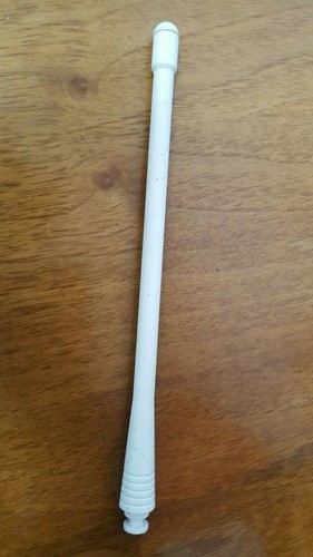 Antenna ricambio per - ricambio,