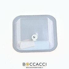 ZENITH 3019 PHC Ingranaggio Guida per Retromarcia Cod. 1499 Calibro: 3019 PHC Riferimento: 14...