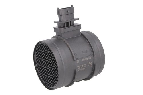 Ricambio sensore flusso aria
