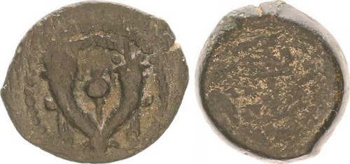 104 c giudea - ae, a.c.