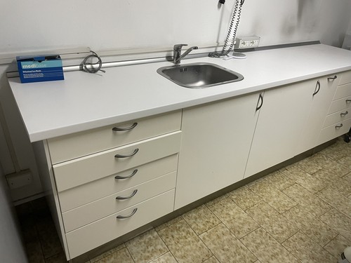 Vicco optima cucina - vicco,