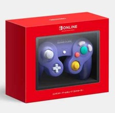 [NUOVO] GameCube Controller