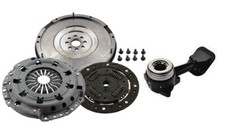 Kit Frizione + Volano