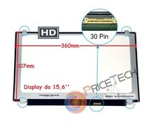 Display LCD Screen Pannello