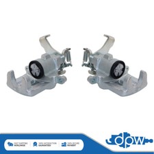 Adatto a Ford Fiesta 1.0 1.6