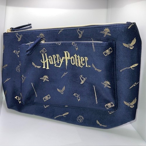Harry potter travel bag - potter,
