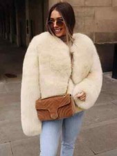 Giacca cappotto gilet