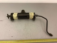 radiatore olio moto japan usato honda suzuki kawasaki yamaha