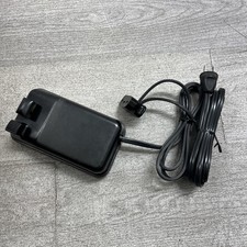 Regolatore di velocità pedale