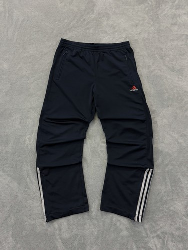 Adidas vintage 2006 rare baggy - 2006,
