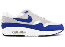 Nike Air Max 1 Anniversary