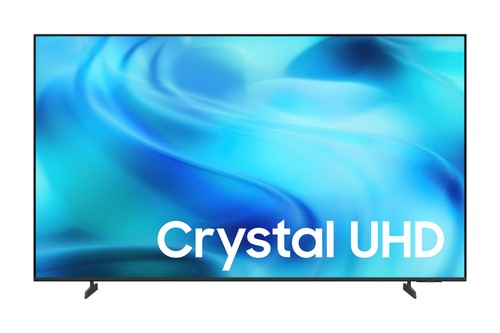 Samsung crystal uhd u8000h - uhd,