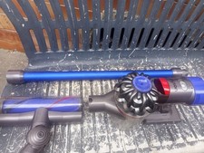 Dyson V8 Absolute