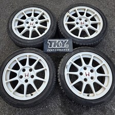 Honda integra type jdm dc2 - honda,