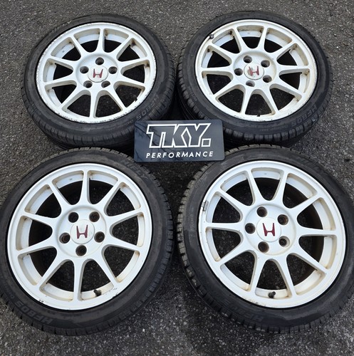 Honda integra type jdm - jdm, dc2