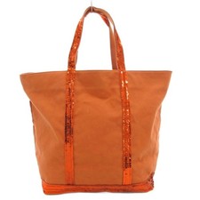 Borsa a mano Vanessa Bruno