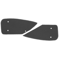 FILTRO ARIA SCOOTER ITALJET