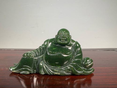 Statua buddha fengshui - buddha,