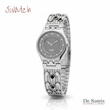 Orologio Swatch Skin "BRIM