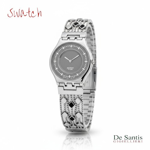 Orologio swatch skin brim - swatch,