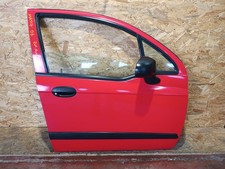 SPORTELLO PORTA PORTIERA