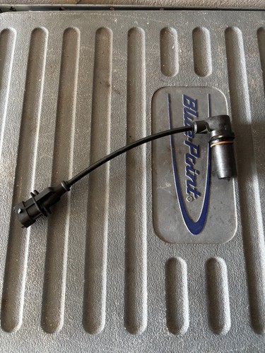 Sensore albero motore honda - motore,