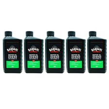 5 LITRI Olio Motore auto