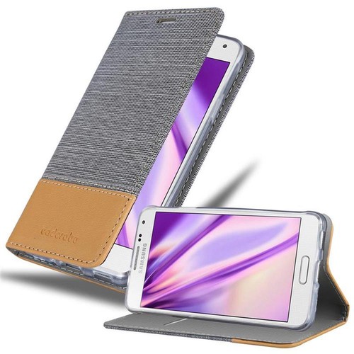 Custodia per samsung galaxy - per,