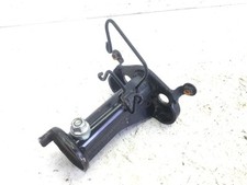 RISER SUPPORTO MANUBRIO HONDA PCX 125 2009 2013 MLHJF28A5A