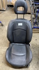 Sedile passeggero PEUGEOT 206