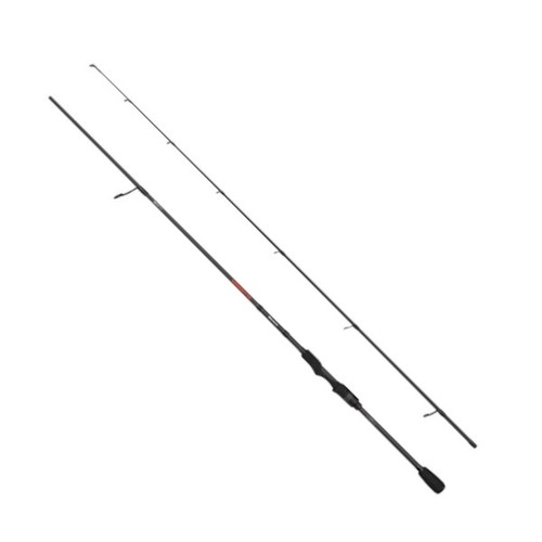 Canna spinning abu garcia - spinning,