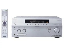 Amplificatore AV Sony