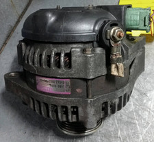 2706027040 Alternatore  TOYOTA