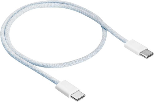 Usb cavo c 60 - usb,