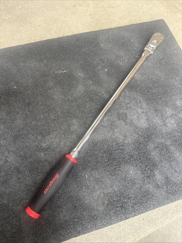 For snap tools red 8 - snap-on,