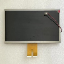 Per Garmin echoMAP SV 92SV 95V