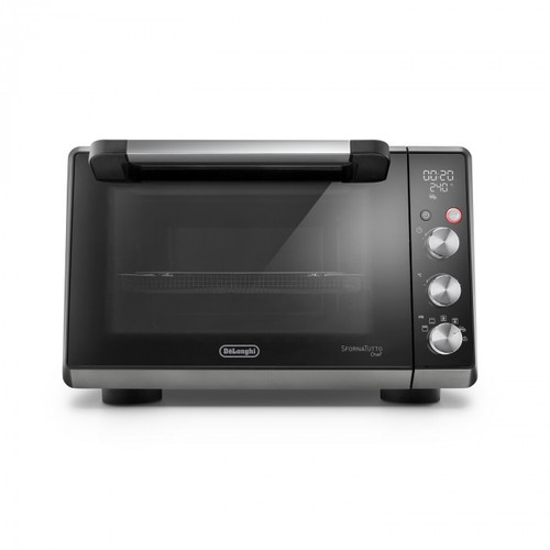 Longhi sfornatutto chef - de,