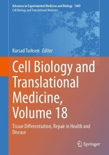 Cell Biology and Translational
