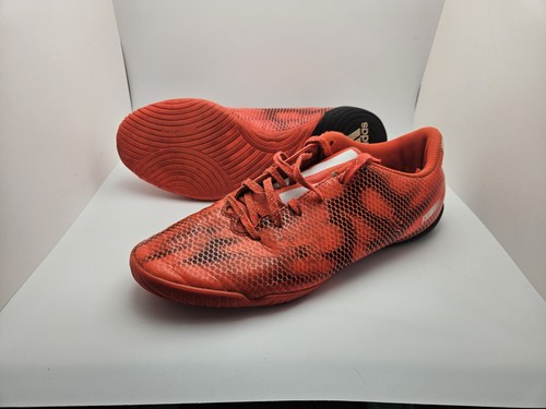 Scarpe calcio adidas - scarpe,