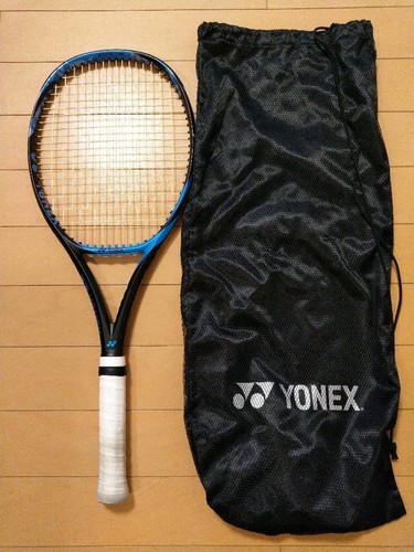 Ezone98 blu yonex - g2,